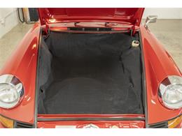 1973 Porsche 911 (CC-2074722) for sale in Pleasanton, California