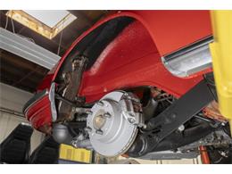 1973 Porsche 911 (CC-2074722) for sale in Pleasanton, California