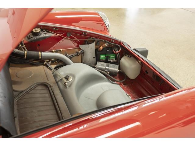 1973 Porsche 911 (CC-2074722) for sale in Pleasanton, California