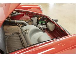 1973 Porsche 911 (CC-2074722) for sale in Pleasanton, California