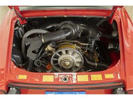 1973 Porsche 911 (CC-2074722) for sale in Pleasanton, California