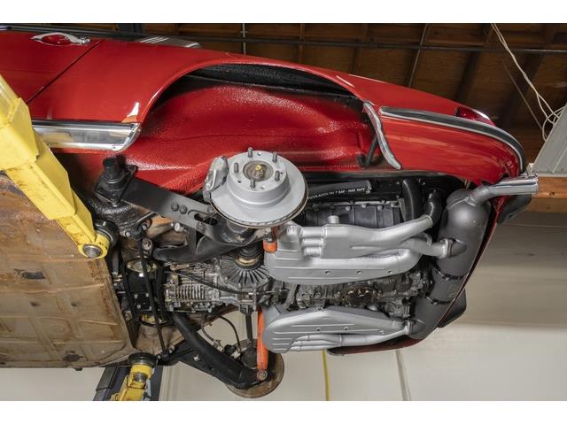 1973 Porsche 911 (CC-2074722) for sale in Pleasanton, California