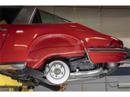 1973 Porsche 911 (CC-2074722) for sale in Pleasanton, California