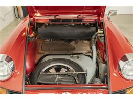 1973 Porsche 911 (CC-2074722) for sale in Pleasanton, California