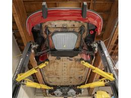 1973 Porsche 911 (CC-2074722) for sale in Pleasanton, California