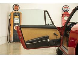 1973 Porsche 911 (CC-2074722) for sale in Pleasanton, California