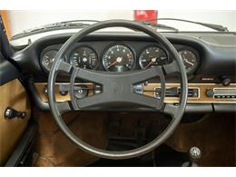1973 Porsche 911 (CC-2074722) for sale in Pleasanton, California