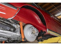1973 Porsche 911 (CC-2074722) for sale in Pleasanton, California