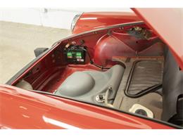 1973 Porsche 911 (CC-2074722) for sale in Pleasanton, California