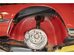 1973 Porsche 911 (CC-2074722) for sale in Pleasanton, California