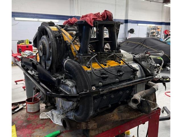 1973 Porsche 911 (CC-2074722) for sale in Pleasanton, California