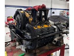 1973 Porsche 911 (CC-2074722) for sale in Pleasanton, California