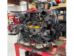 1973 Porsche 911 (CC-2074722) for sale in Pleasanton, California