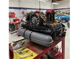 1973 Porsche 911 (CC-2074722) for sale in Pleasanton, California