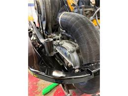 1973 Porsche 911 (CC-2074722) for sale in Pleasanton, California