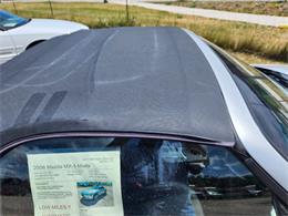 2006 Mazda MX-5 Miata (CC-2074723) for sale in Lolo, Montana