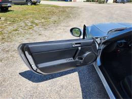 2006 Mazda MX-5 Miata (CC-2074723) for sale in Lolo, Montana