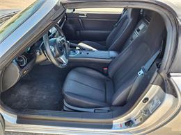 2006 Mazda MX-5 Miata (CC-2074723) for sale in Lolo, Montana