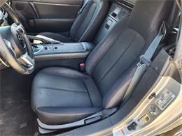 2006 Mazda MX-5 Miata (CC-2074723) for sale in Lolo, Montana