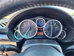 2006 Mazda MX-5 Miata (CC-2074723) for sale in Lolo, Montana