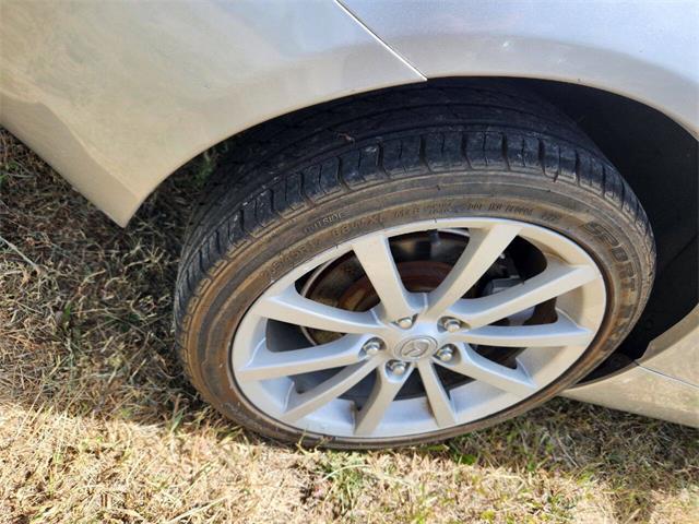 2006 Mazda MX-5 Miata (CC-2074723) for sale in Lolo, Montana