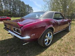 1968 Chevrolet Camaro (CC-2074727) for sale in Waconia, Minnesota