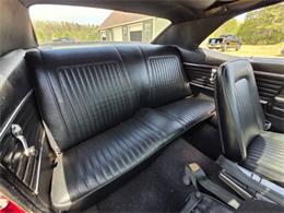 1968 Chevrolet Camaro (CC-2074727) for sale in Waconia, Minnesota