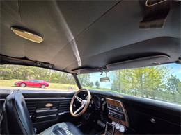 1968 Chevrolet Camaro (CC-2074727) for sale in Waconia, Minnesota