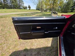 1968 Chevrolet Camaro (CC-2074727) for sale in Waconia, Minnesota