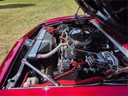 1968 Chevrolet Camaro (CC-2074727) for sale in Waconia, Minnesota