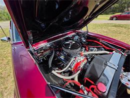 1968 Chevrolet Camaro (CC-2074727) for sale in Waconia, Minnesota
