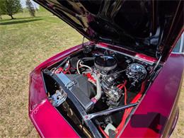 1968 Chevrolet Camaro (CC-2074727) for sale in Waconia, Minnesota
