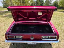 1968 Chevrolet Camaro (CC-2074727) for sale in Waconia, Minnesota