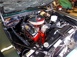 1968 Chevrolet Camaro (CC-2074728) for sale in Adamstown, Maryland