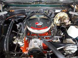 1968 Chevrolet Camaro (CC-2074728) for sale in Adamstown, Maryland