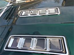 1968 Chevrolet Camaro (CC-2074728) for sale in Adamstown, Maryland