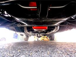 1968 Chevrolet Camaro (CC-2074728) for sale in Adamstown, Maryland