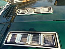 1968 Chevrolet Camaro (CC-2074728) for sale in Adamstown, Maryland