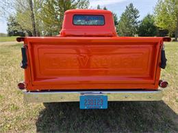 1955 Chevrolet 3600 (CC-2074729) for sale in Waconia, Minnesota