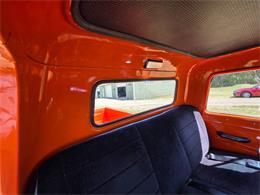 1955 Chevrolet 3600 (CC-2074729) for sale in Waconia, Minnesota