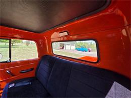 1955 Chevrolet 3600 (CC-2074729) for sale in Waconia, Minnesota