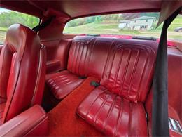 1975 Pontiac Firebird Trans Am (CC-2074730) for sale in Waconia, Minnesota