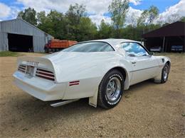 1975 Pontiac Firebird Trans Am (CC-2074730) for sale in Waconia, Minnesota