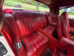 1975 Pontiac Firebird Trans Am (CC-2074730) for sale in Waconia, Minnesota