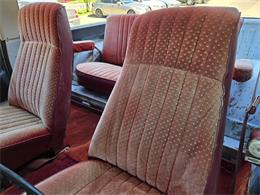 1979 Chevrolet Blazer (CC-2074731) for sale in Vaudreuil-Dorion, Quebec