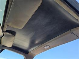 1979 Chevrolet Blazer (CC-2074731) for sale in Vaudreuil-Dorion, Quebec