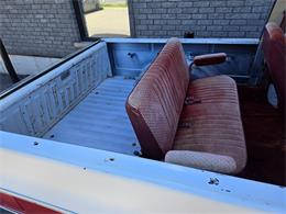 1979 Chevrolet Blazer (CC-2074731) for sale in Vaudreuil-Dorion, Quebec