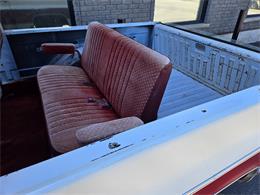 1979 Chevrolet Blazer (CC-2074731) for sale in Vaudreuil-Dorion, Quebec