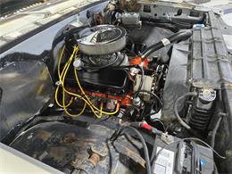 1979 Chevrolet Blazer (CC-2074731) for sale in Vaudreuil-Dorion, Quebec