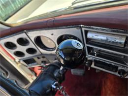 1979 Chevrolet Blazer (CC-2074731) for sale in Vaudreuil-Dorion, Quebec